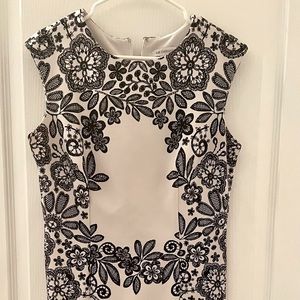 Liz Claiborne dress